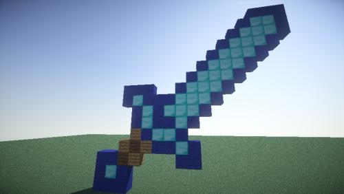 枪械武器模拟器沙漠之鹰怎么玩,假如游戏中的武器能带进现实