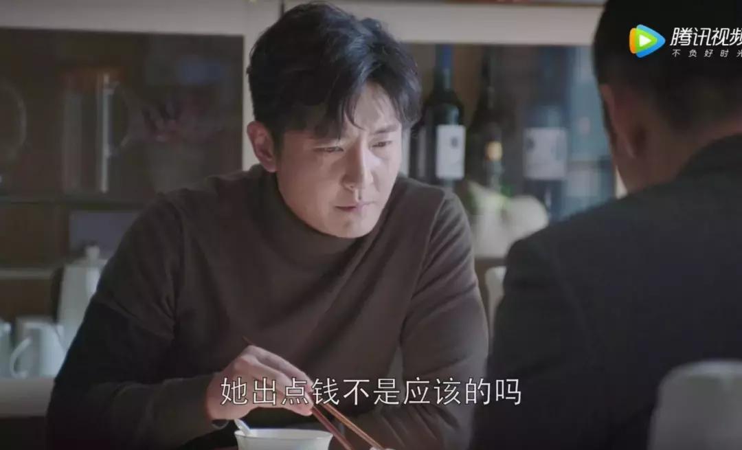 巴赫成长故事,巴赫的故事动画