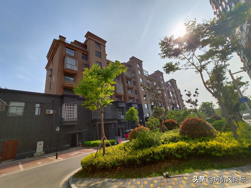 连云港二手房总价10万以下,连云港二手房11月5号成交价