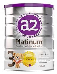 十大好口碑二段奶粉,伊利二段奶粉哪个系列好