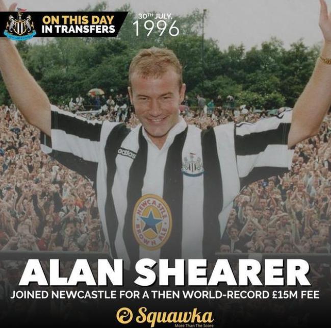 阿兰希勒执教曼联,曼联阿兰希勒夺冠