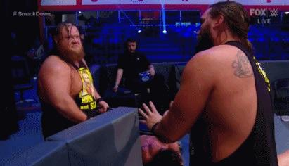 sd3.21,wwe鐨囧澶ф垬vs缃楁浖sd鎴樻姤