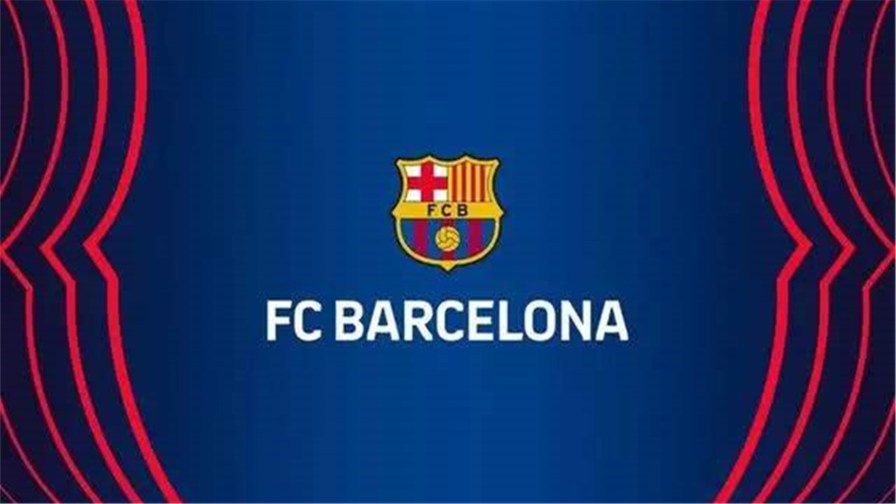 世界足坛身价暴涨的十大球员排行,2023足坛俱乐部身价排名