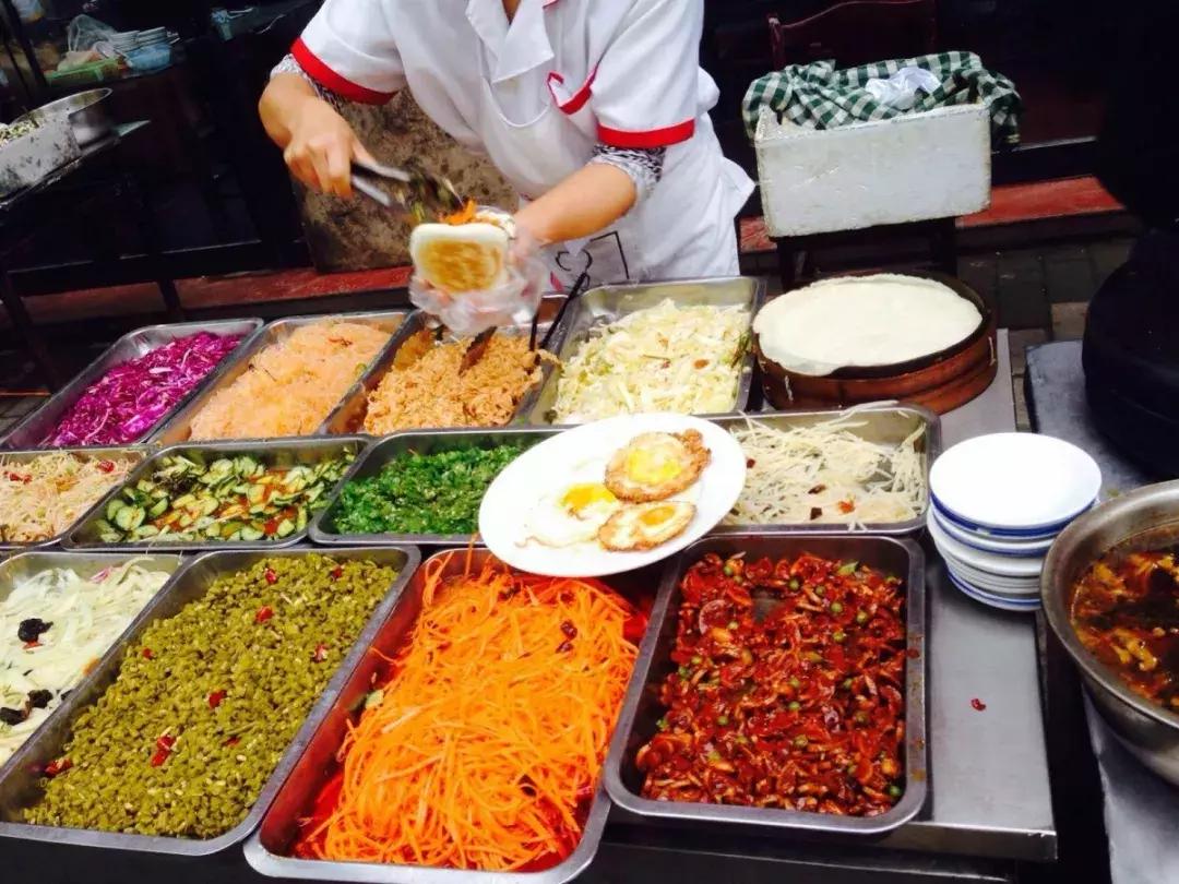 向天再借五百个胆,向天再借五百个胆txt