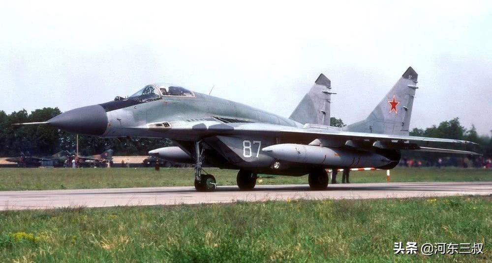 f-16vs歼8,歼侦8iiie战斗机