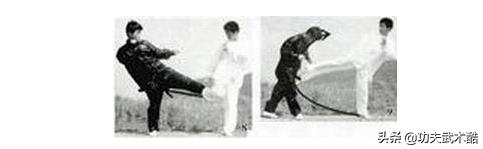 实战高效进攻组合技巧,实战战法教程视频