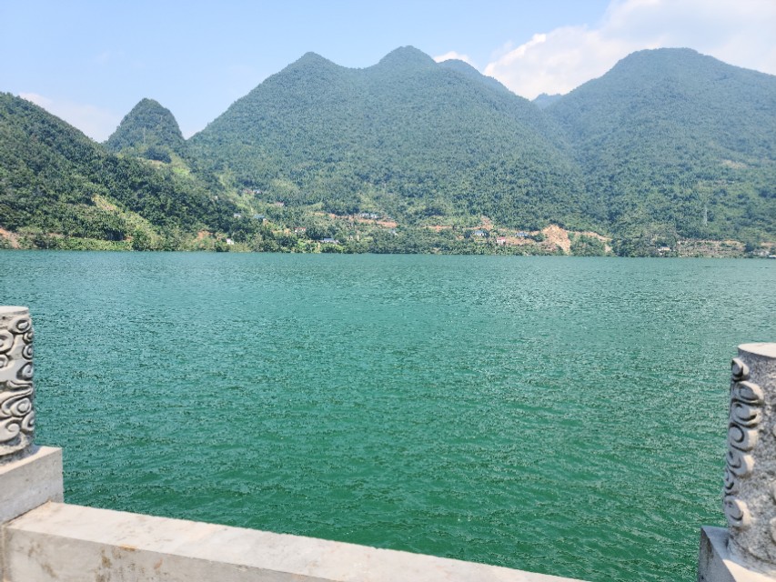 清江画廊一日游,清江画廊一日游旅行社