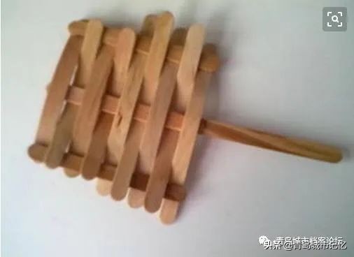 青岛百年老字号店都有哪些,青岛老品牌记忆