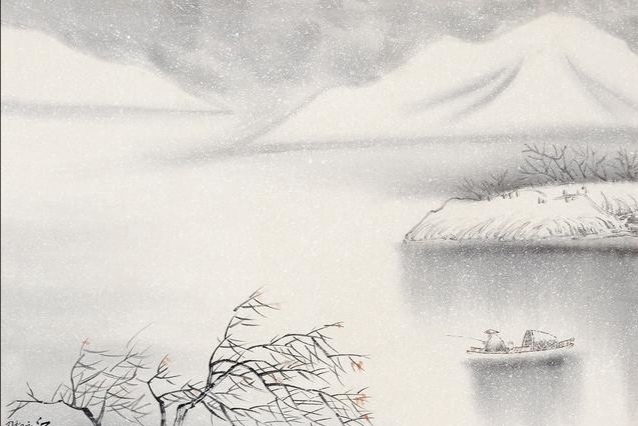 7080后的童年课文回忆视频,70后80后学过的课文