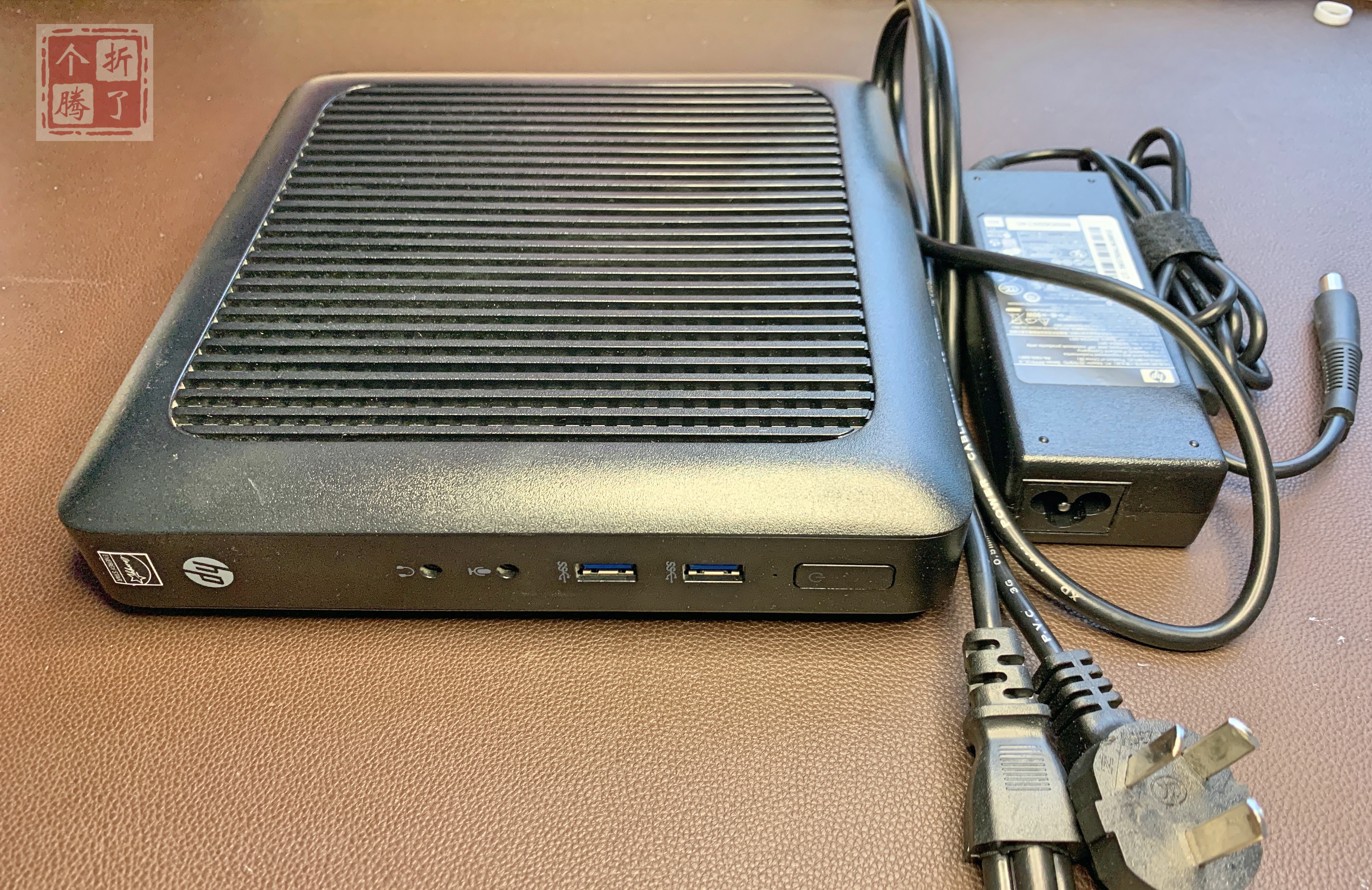 j1900软路由性能评测,j1900软路由可以分多少个wifi