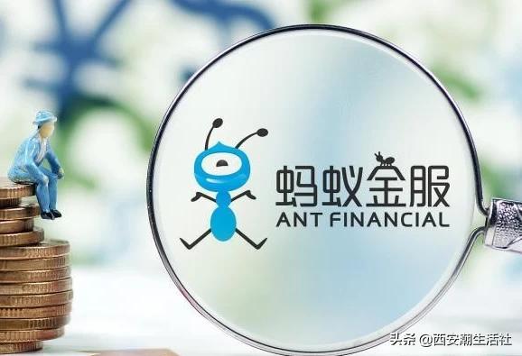 支付宝花呗提前还和按时还的区别,花呗分期付款提前还利息怎么算