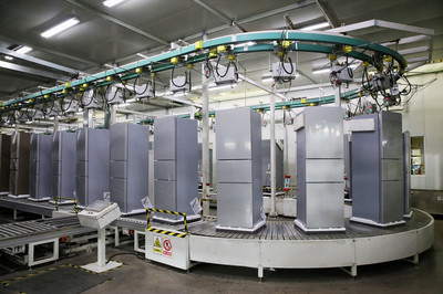 小孩大便酸臭味不成形是怎么回事,小孩大便酸臭是什么原因怎么治疗