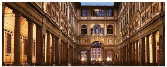 你以为的雕塑专业,传统雕塑专业