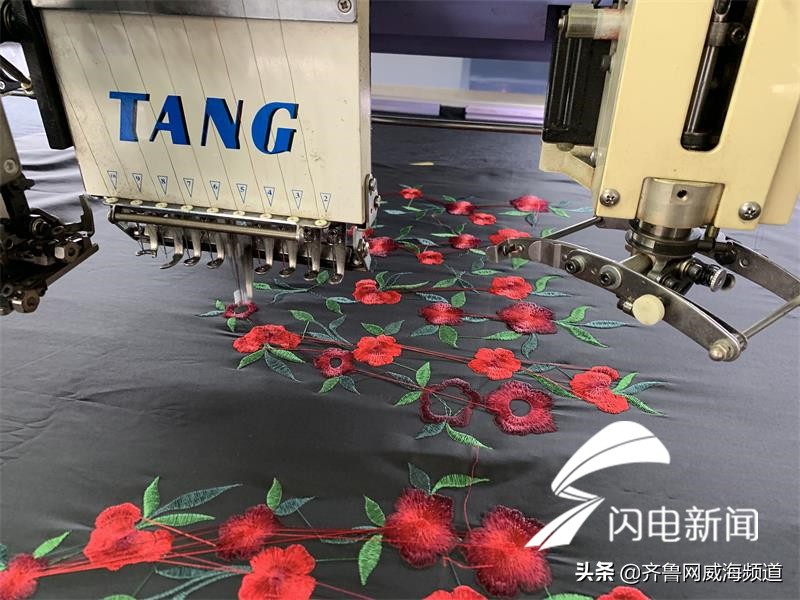 鏈嶈浼佷笟濡備綍鍒涙柊缁忚惀妯″紡,鏈嶈浼佷笟缁忚惀妯″紡鍒涙柊