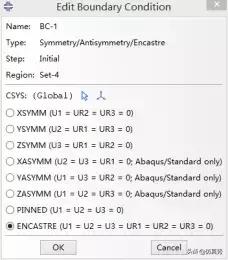 案例教学的具体实施步骤,案例教学环节及流程