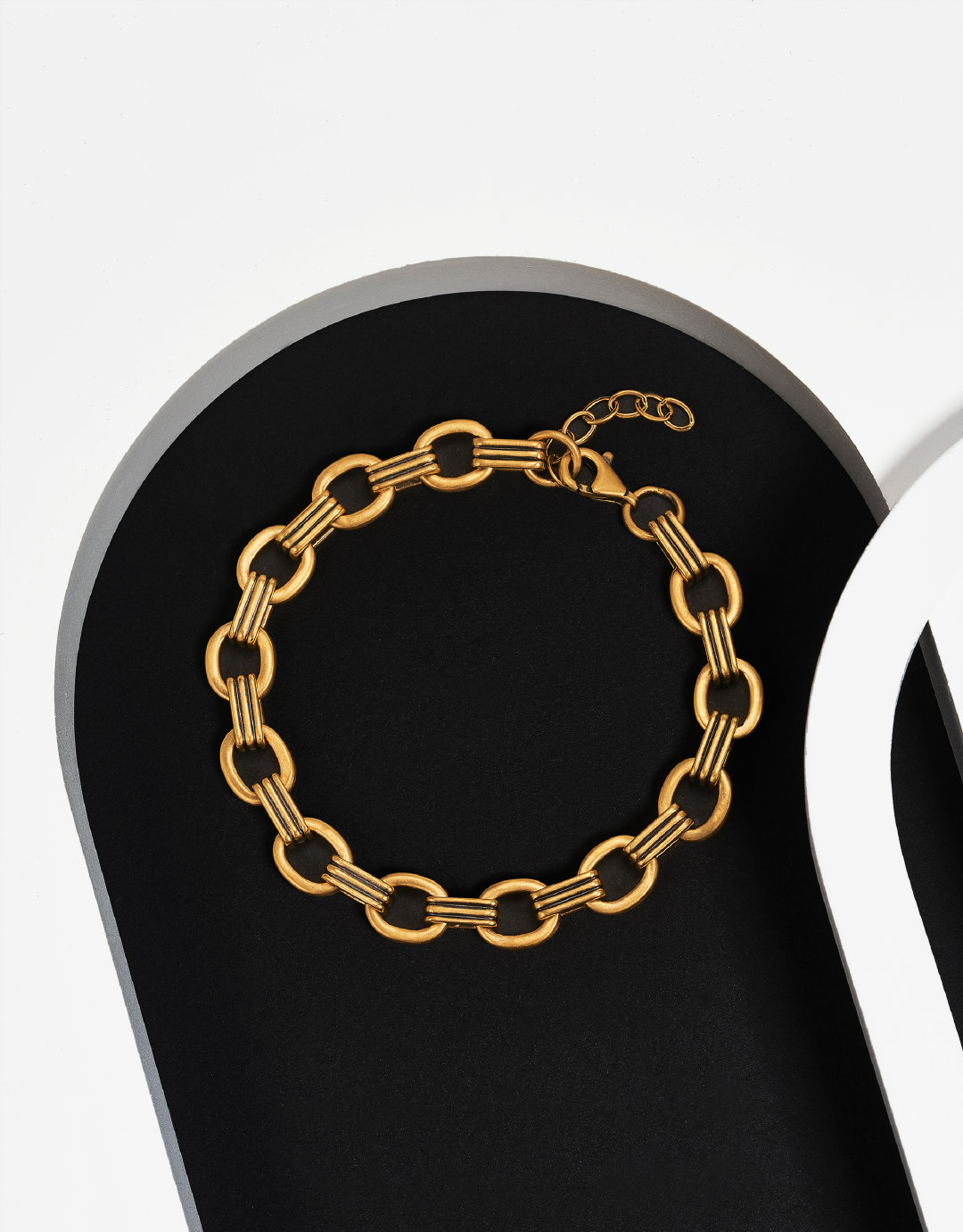 李易峰六福珠宝活动,李易峰六福珠宝吊坠