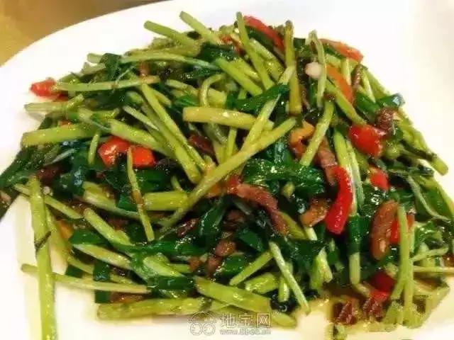 泉州到南昌西站的动车时刻表,泉州南高铁新消息