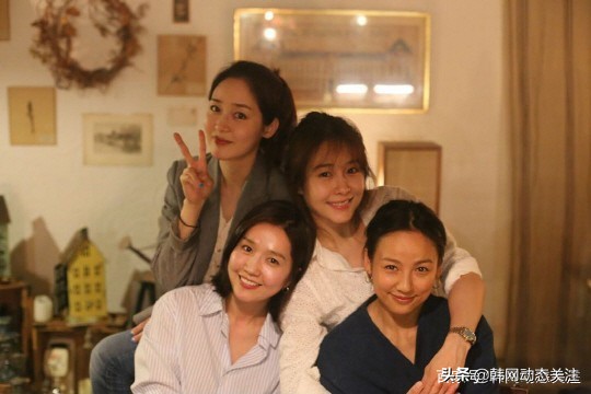 rainbow解散了几年,rainbow女团解散最后的歌