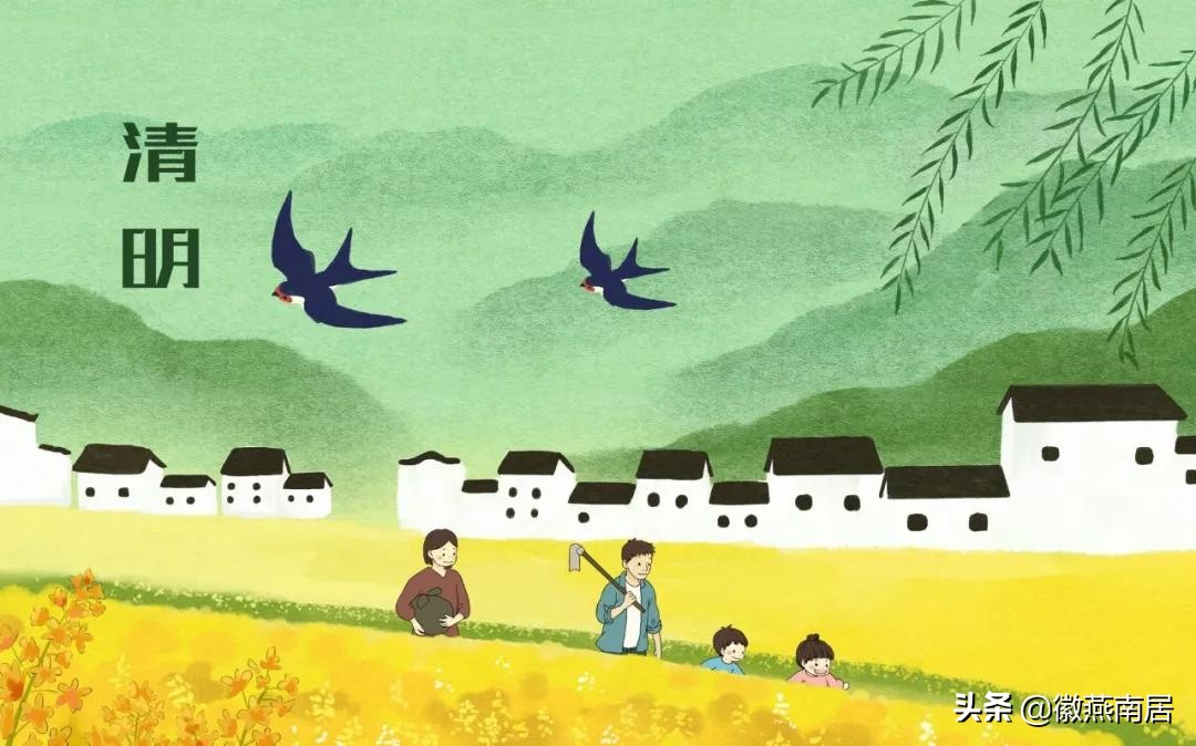 含有春日两字的诗歌,春日美景令人心动的春日语录