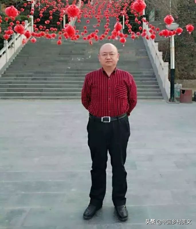 老家的洋槐花能做成各种不同样式,老家的洋槐花开了