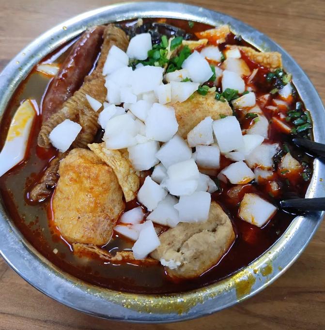 长沙旅游2天1夜路线,长沙2天1夜攻略