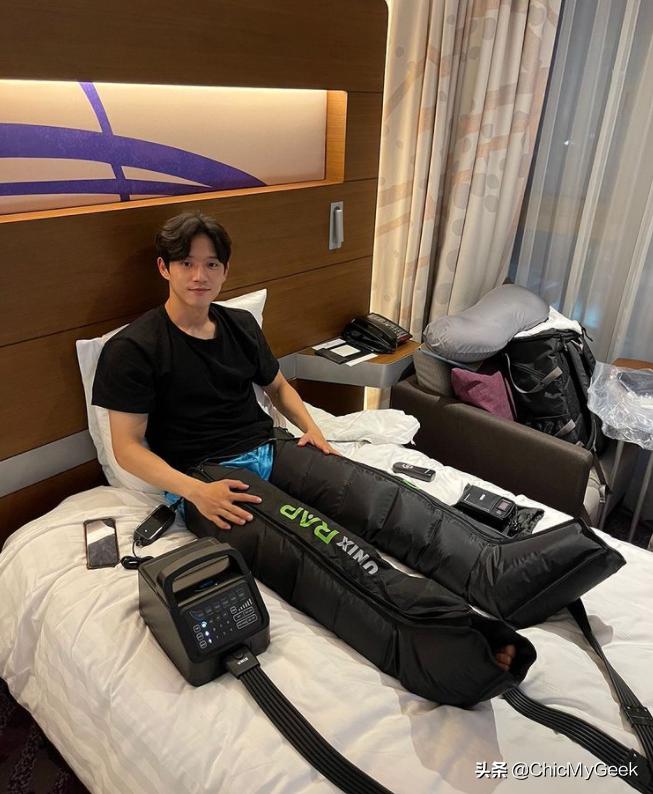 东京奥运会天才射击少年,东京奥运会田径高颜值人员