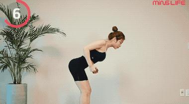 夏季减肥穿搭,3个月减肥穿什么衣服好看