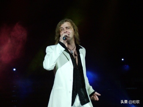 小超访谈录朱之文,小超最新访谈节目