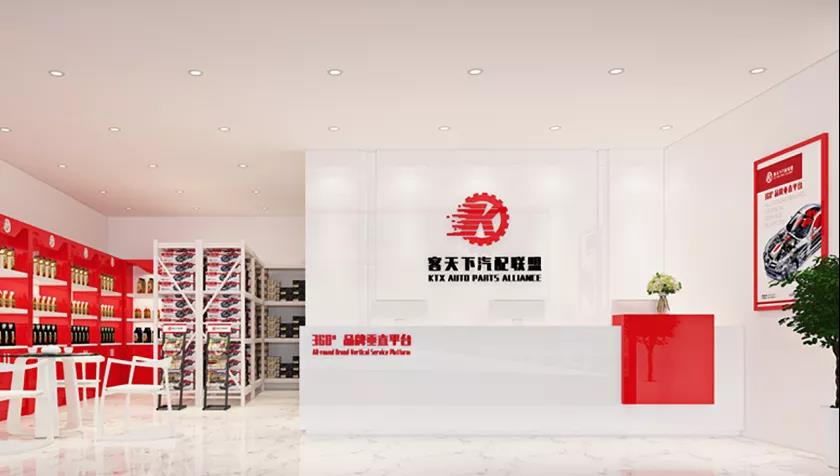 寒冷季来临别忽视车辆蓄电池养护,讲讲汽车蓄电池知识点