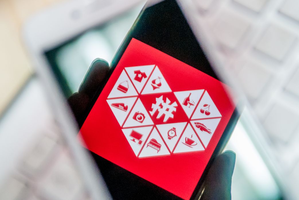 拼多多商家版app总是掉线,拼多多商家版下载没反应