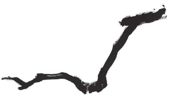 梅花入门画法教程,梅花的十种画法讲解