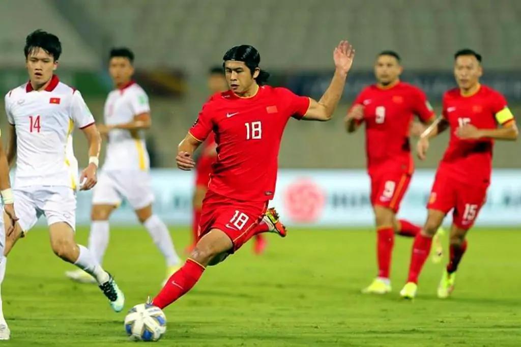 涓浗鐢疯冻12寮鸿禌棣栧彂,涓浗鐢疯冻12寮鸿禌棣栬儨