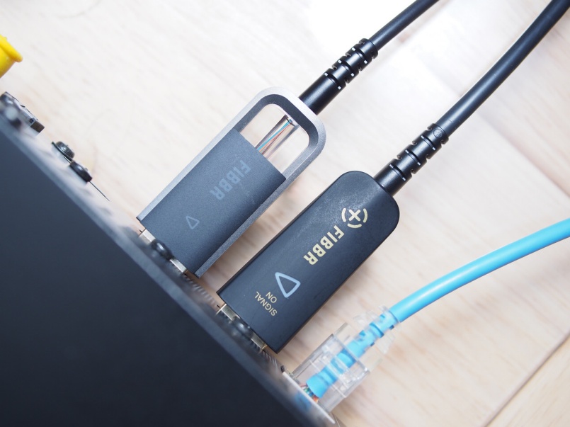 8k2.1hdmi光纤线推荐,hdmi8k线方案