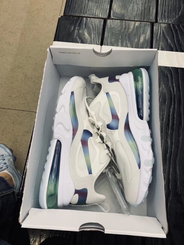 促进消费最新政策,促进消费新措施