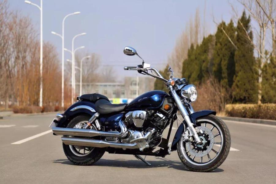 鏈敯cb500x鍜屽疂椹琭700gs,f700gs涓巆b500x