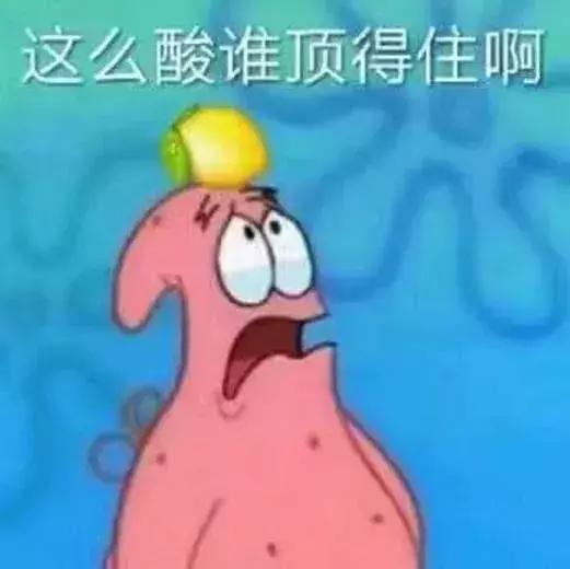 防弹solo应援,exid应援现场版