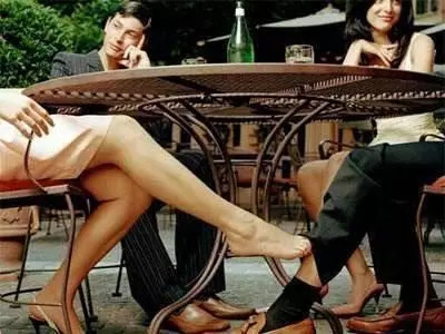 新婚姻法婚内出轨2019,2023年婚姻法出轨最新规定