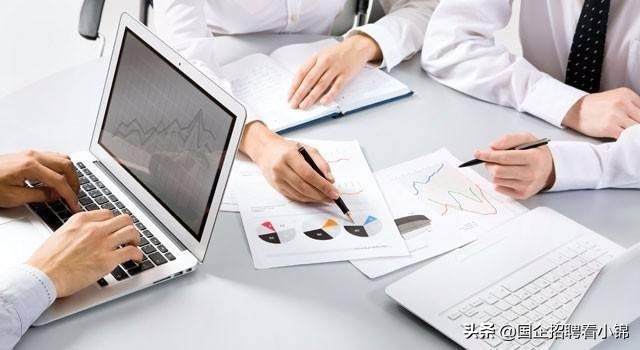 吉林烟草招聘条件须是应届吗,吉林省烟草有社会招聘吗