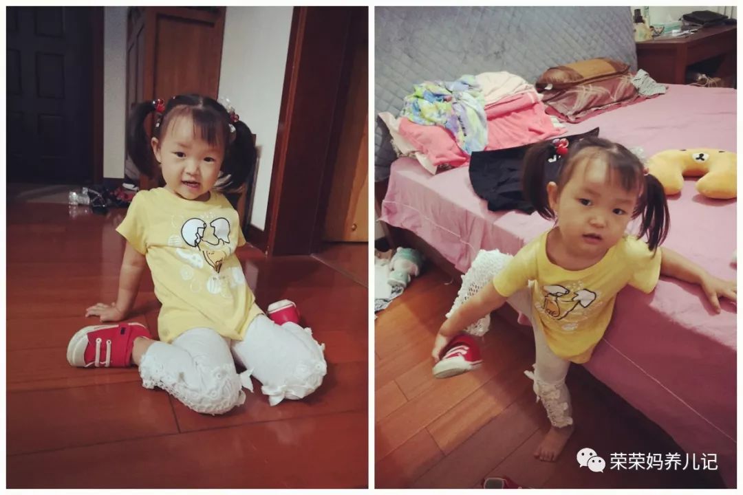 晒一下你的双十一购物清单,双十一晒购物车