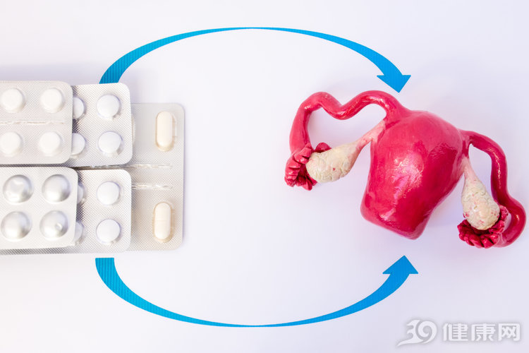 已绝经节育环需要取出来吗,绝经了节育环必须要取出来嘛