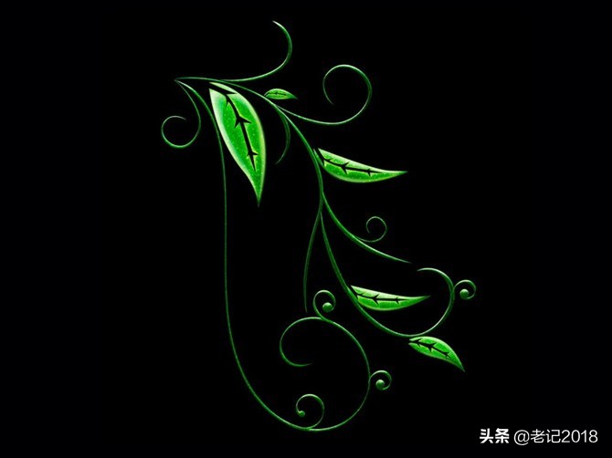 经典古文40篇全文,经典古文第100篇