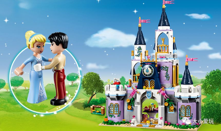 这个双十一买手机怎么划算,双十一最值得买的东西开箱