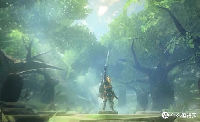 第一次拿到switch开箱全过程,switch开箱日版全过程