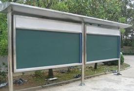 销售广告宣传物料需要什么,品牌营销广告物料是什么