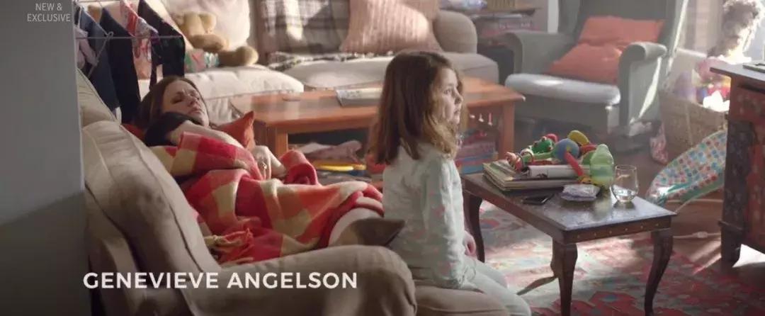 才播出三集就好评不断,才播两集就大火的古装电视剧