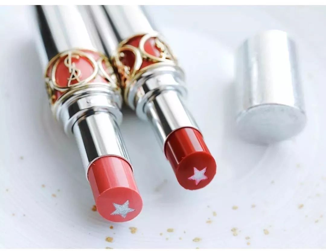 请说一下今年彩妆最好用的单品,新年必备的彩妆产品有哪些