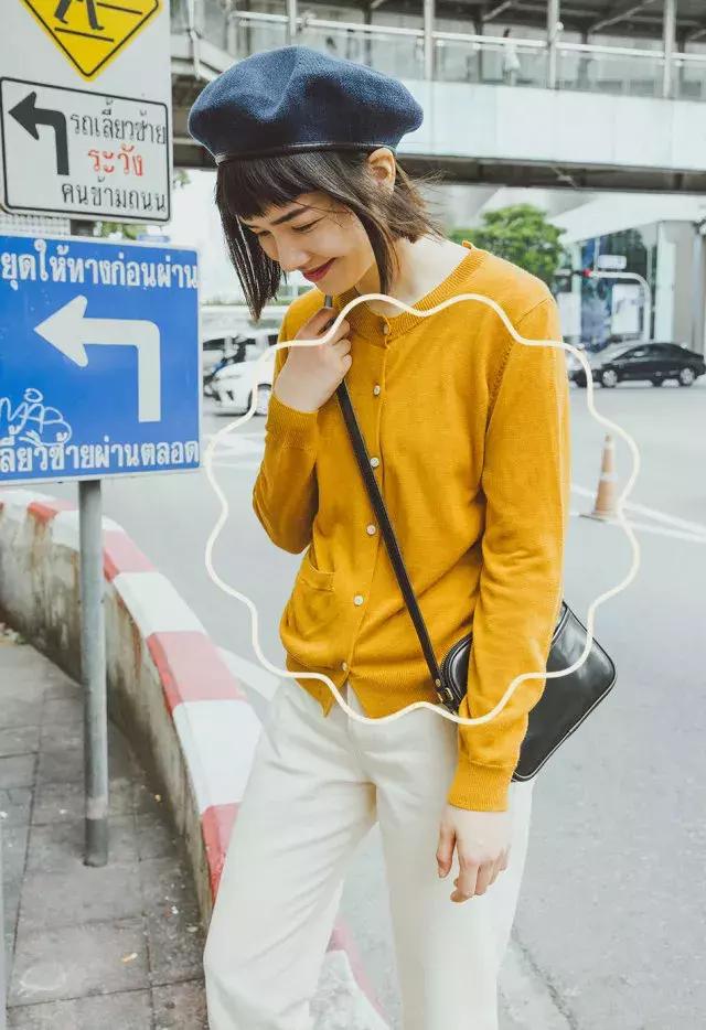 适合学生党的小众店铺,分享几个适合学生党的店铺