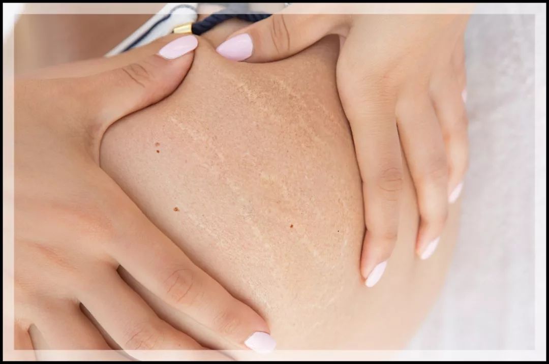 精油入门必备护肤品,平价单方精油推荐面部