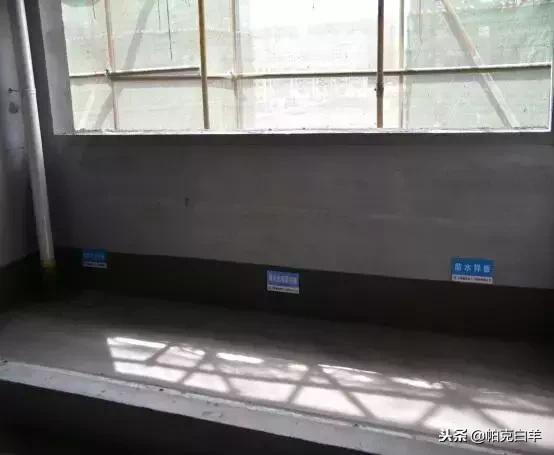 最牛图片大全高清,最牛主图指标源码