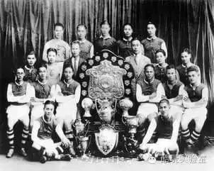 钱伟长的足球实力,钱伟长1.49米